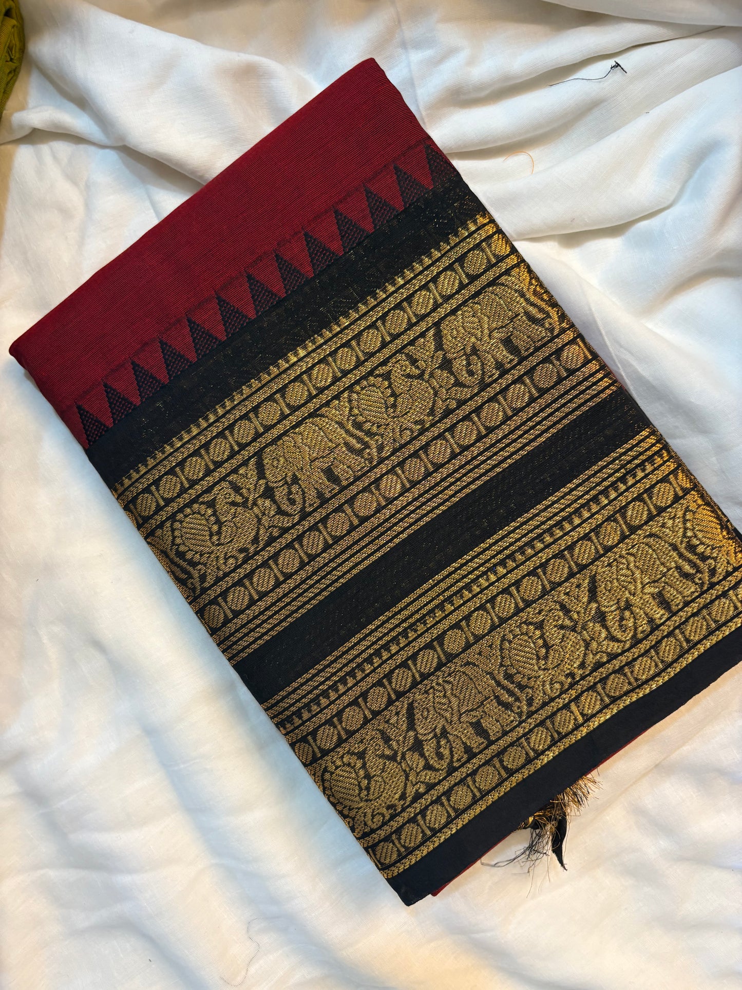 Love Cotton Kurta dupatta