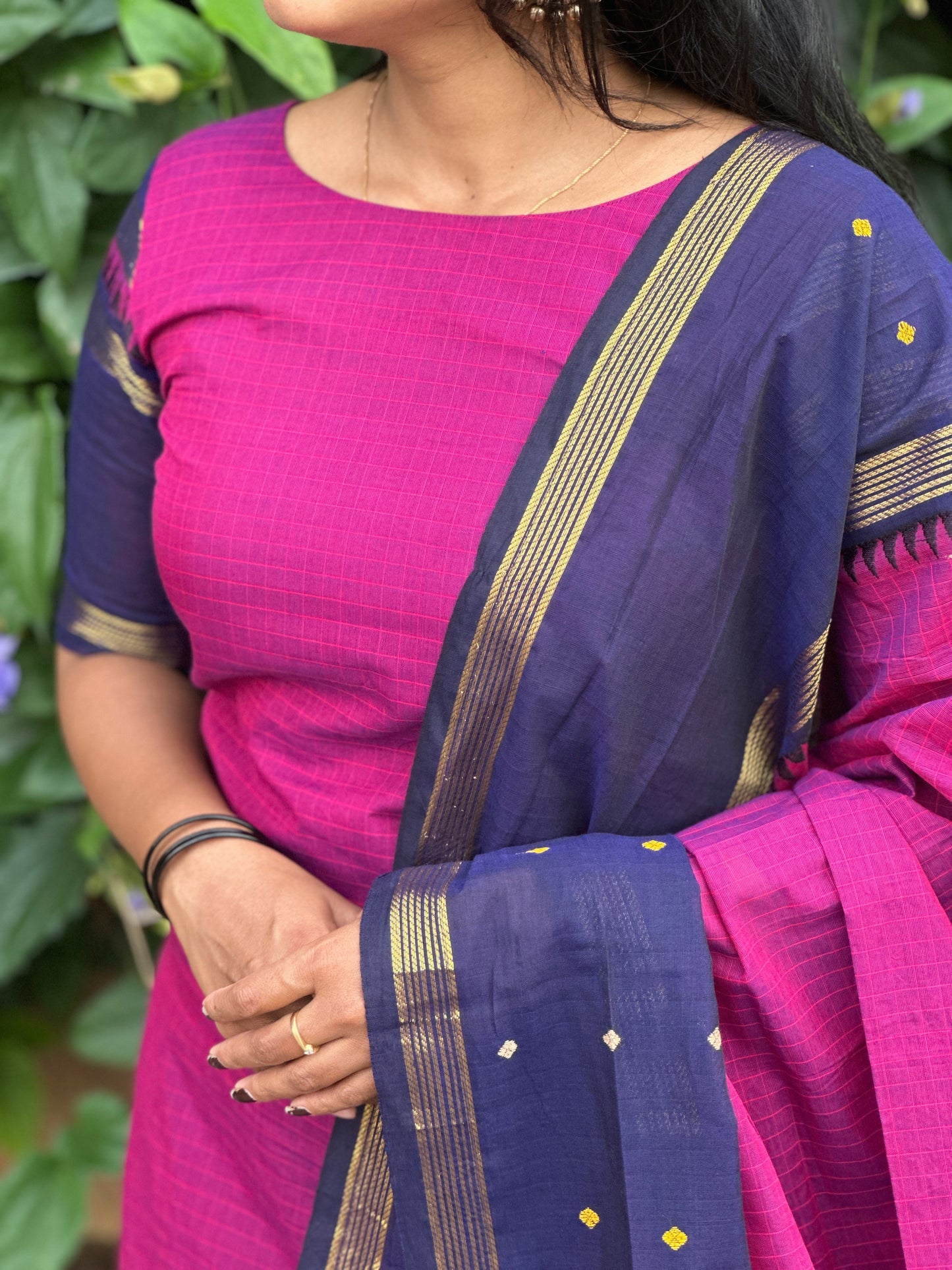 Urban Rani Kurta dupatta πΈπ»