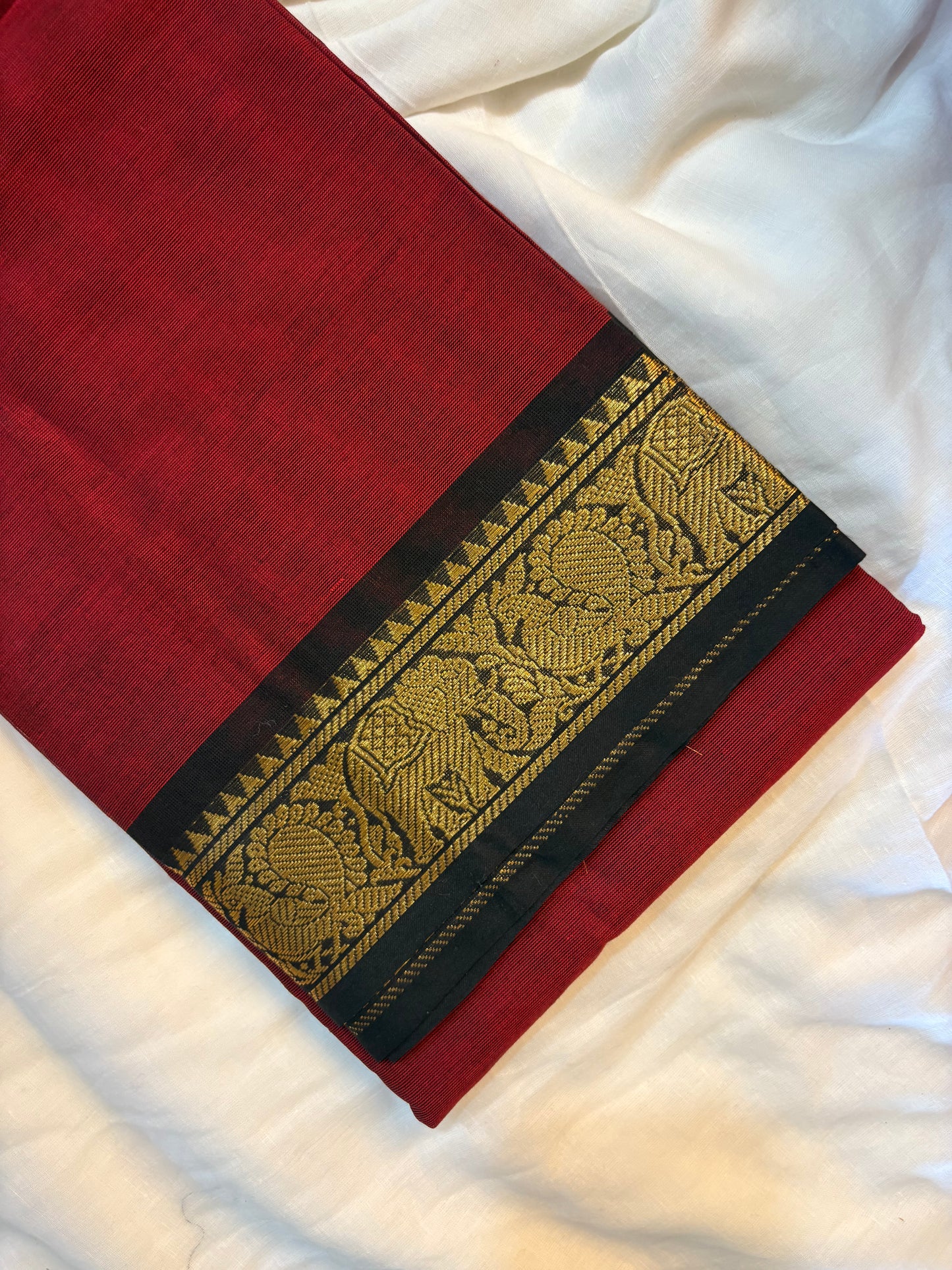 Love Cotton Kurta dupatta