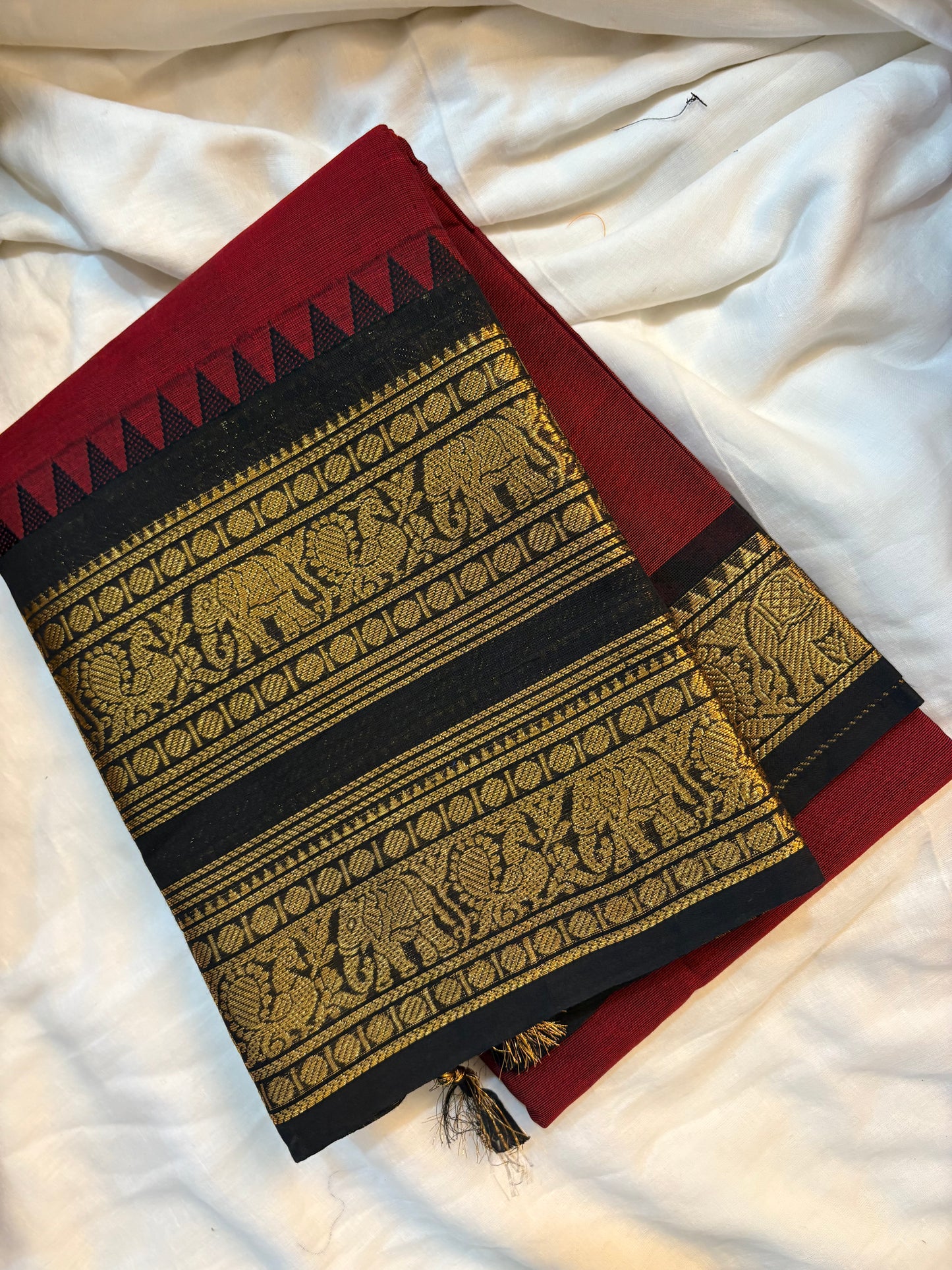 Love Cotton Kurta dupatta