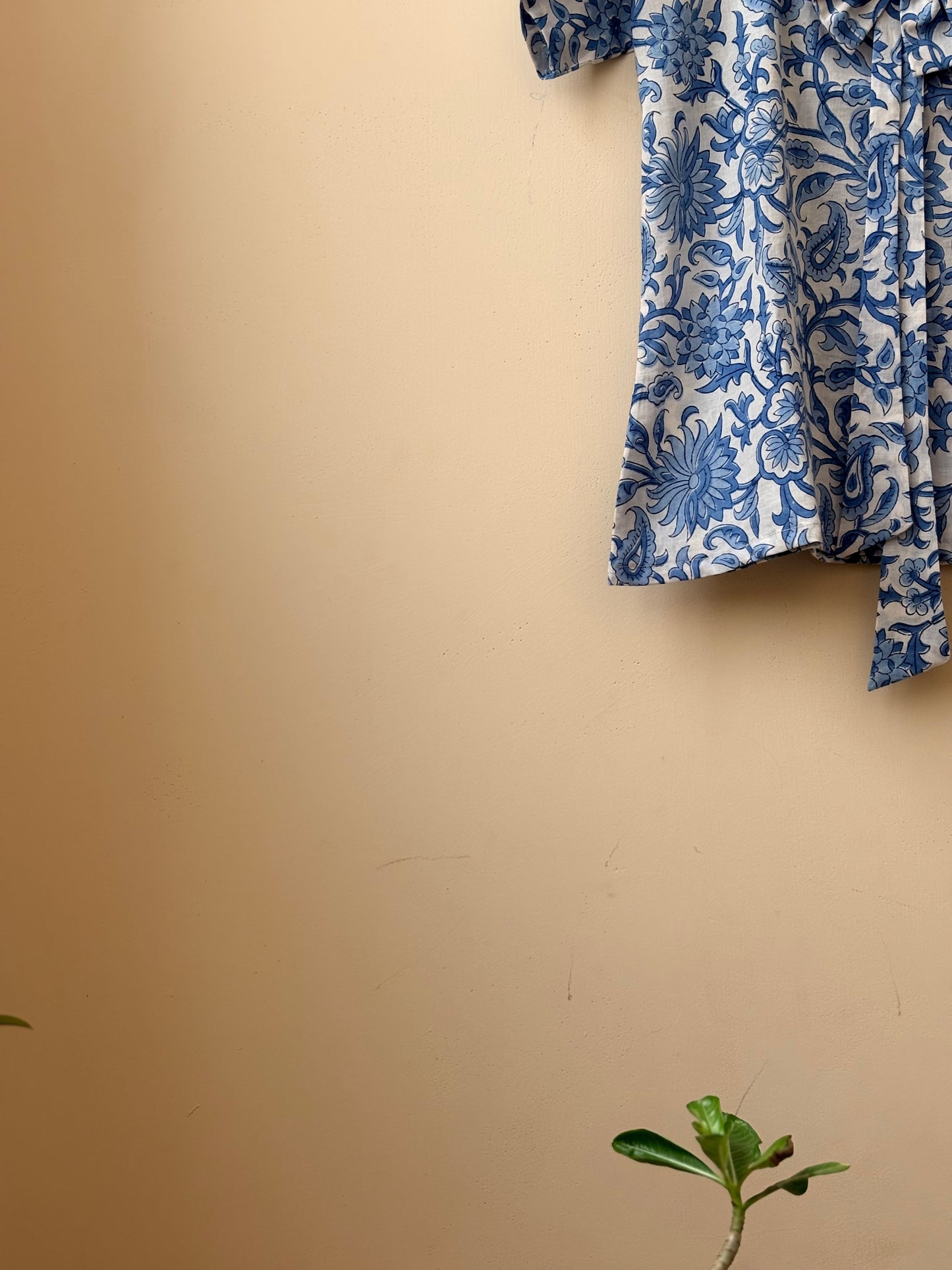 White sky heritage bowtop