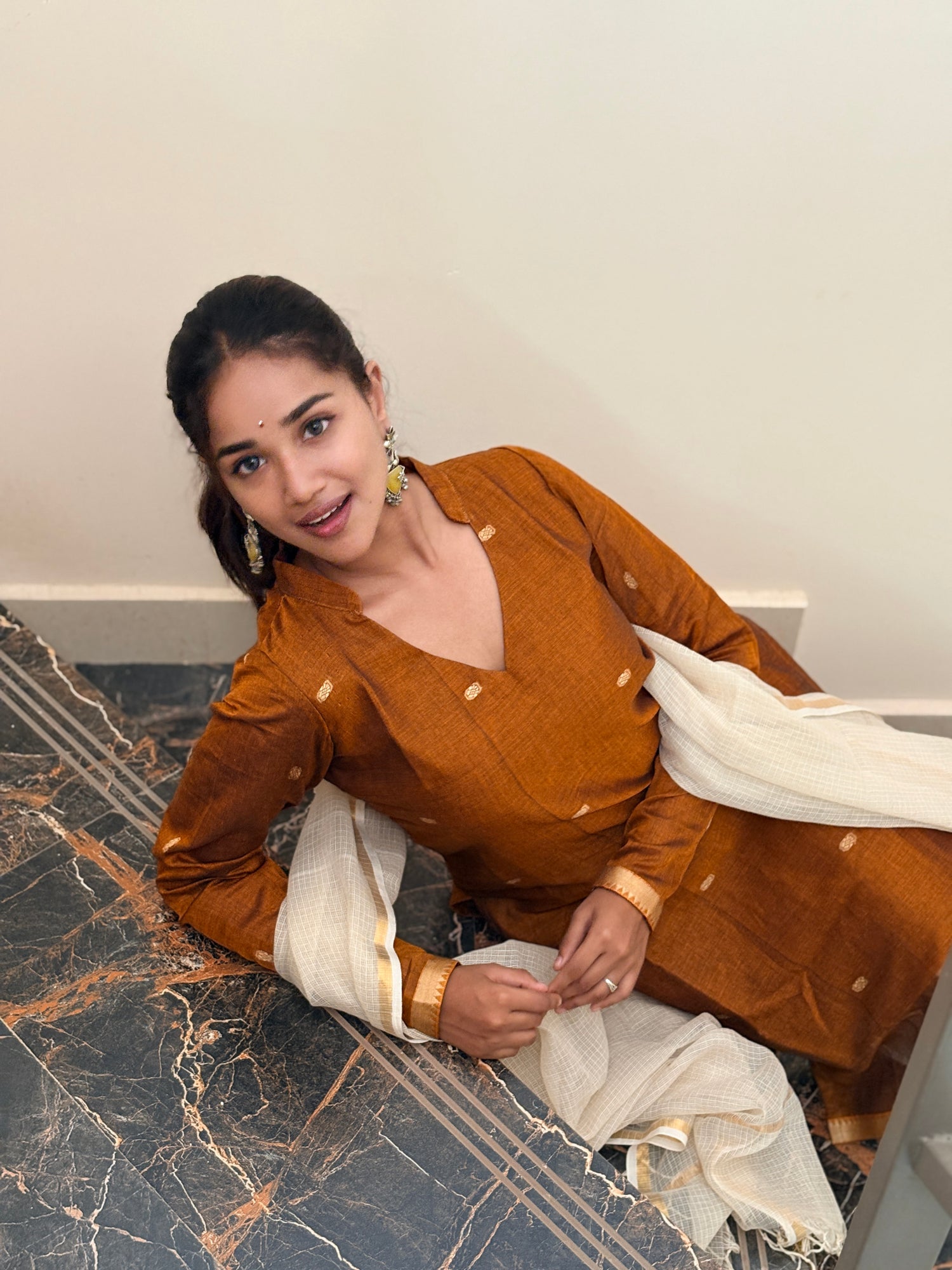 Onam