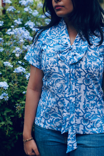 White sky heritage bowtop