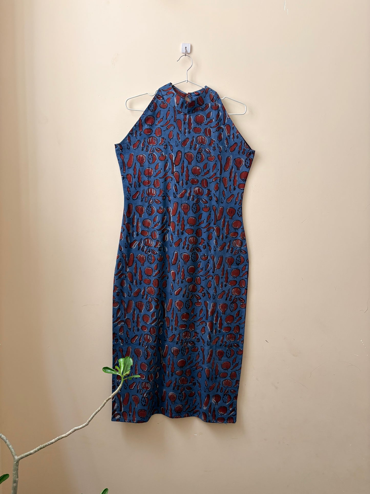 Spice Garden Long kurti