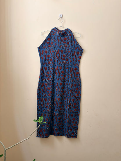 Spice Garden Long kurti