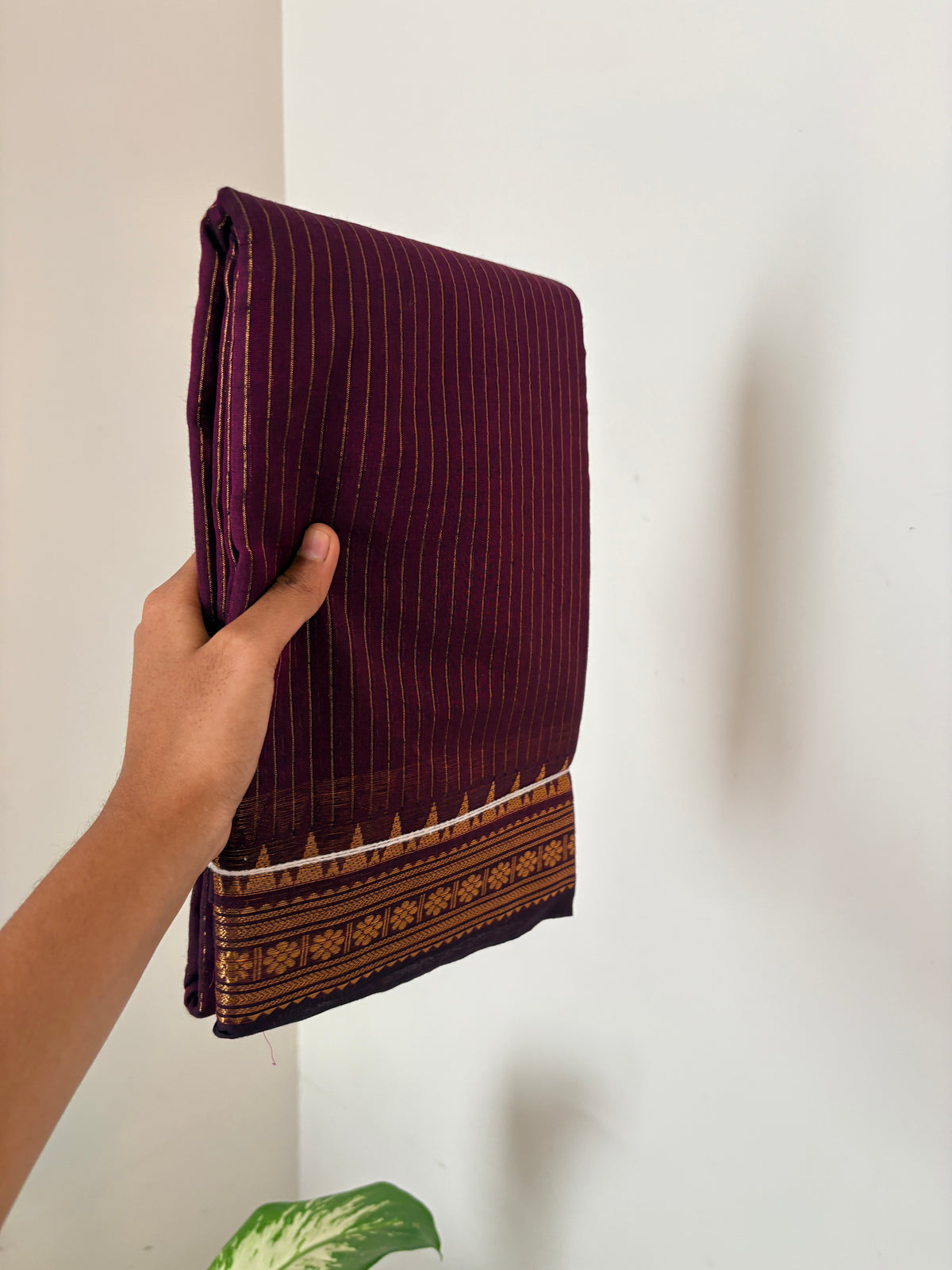 Beetroot Jam kurta dupatta