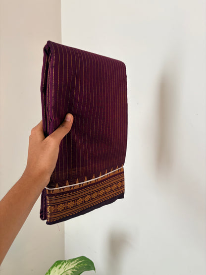 Beetroot Jam kurta dupatta