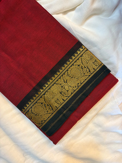 Love Cotton Kurta dupatta
