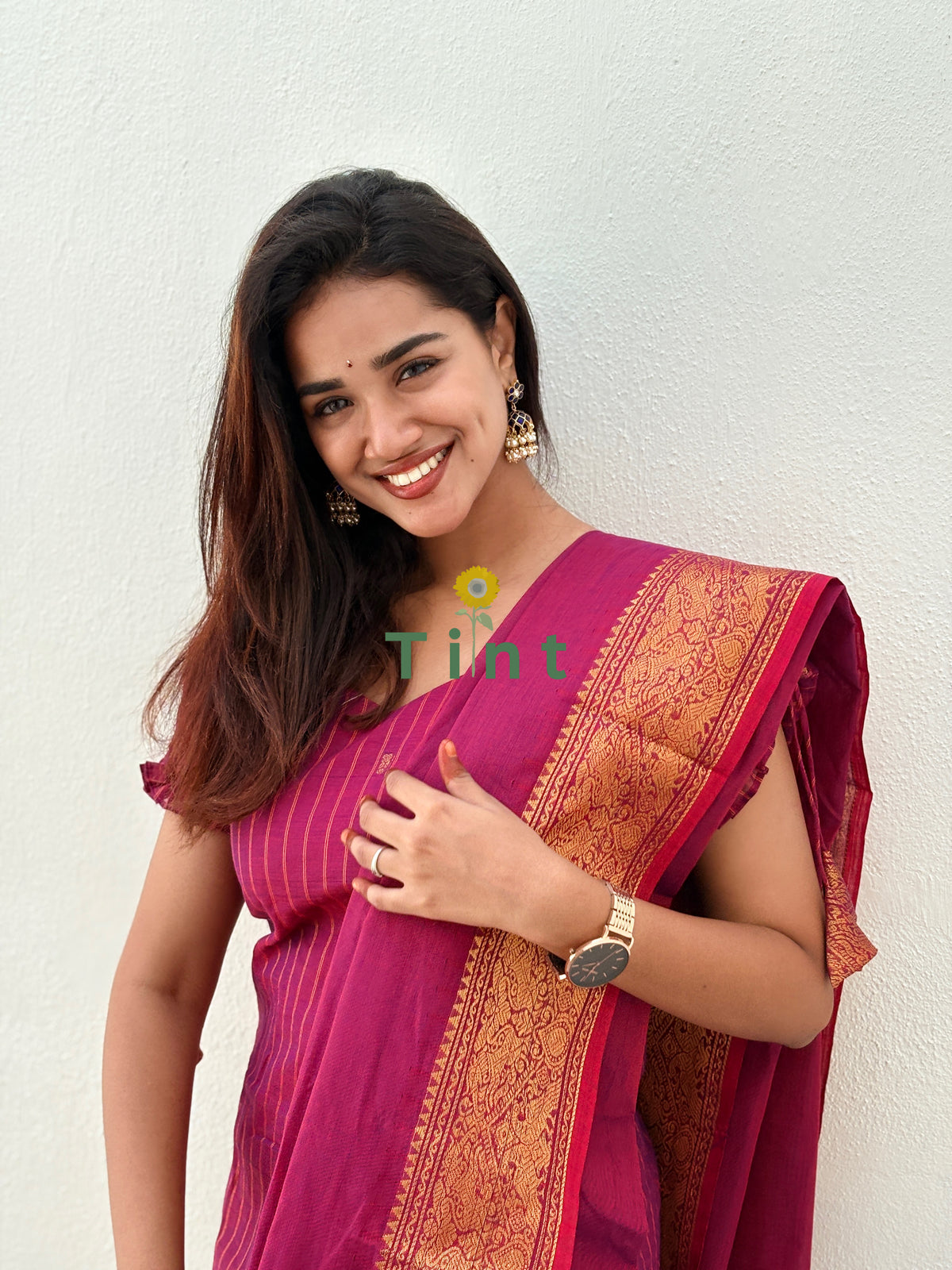 Roja Kanchi kurta dupatta