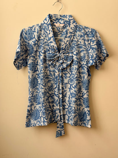 White sky heritage bowtop