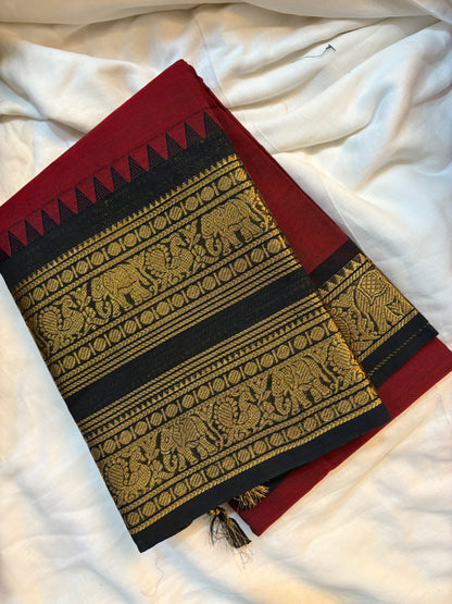 Love Cotton Kurta dupatta