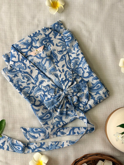 White sky heritage bowtop