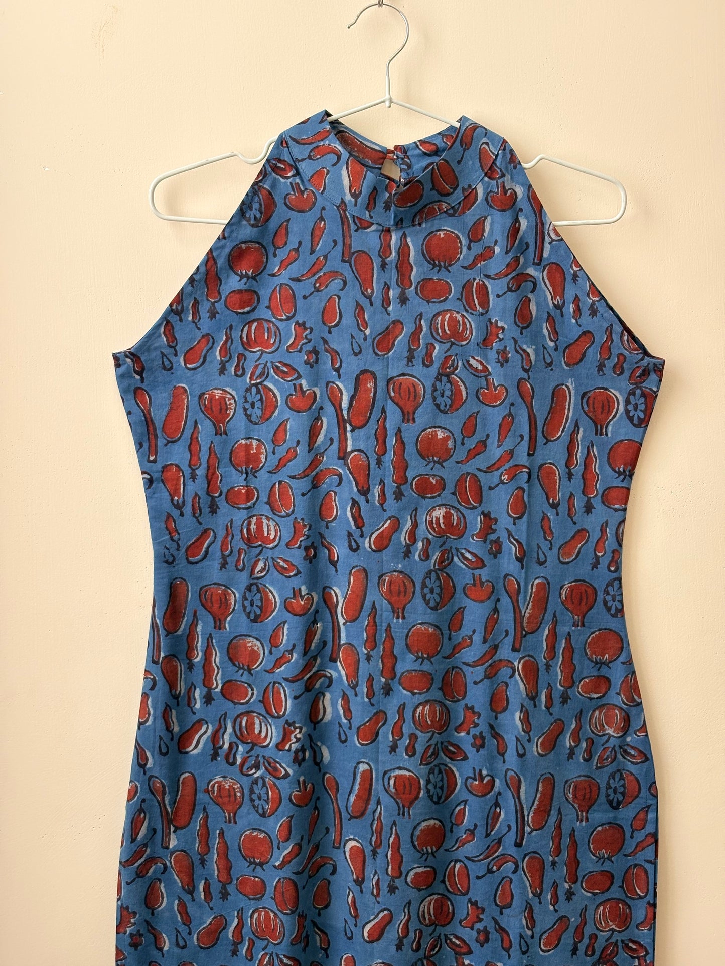 Spice Garden Long kurti