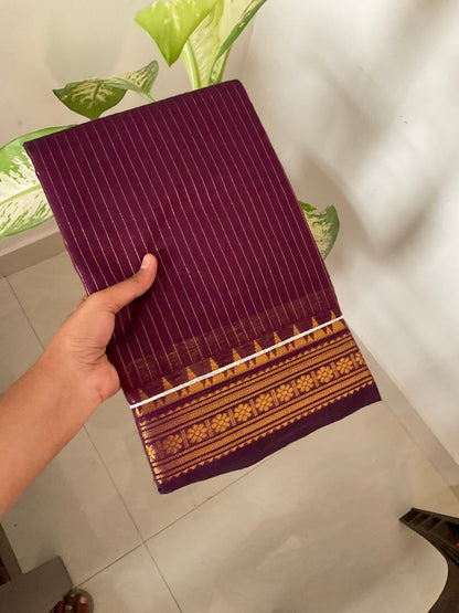 Beetroot Jam kurta dupatta