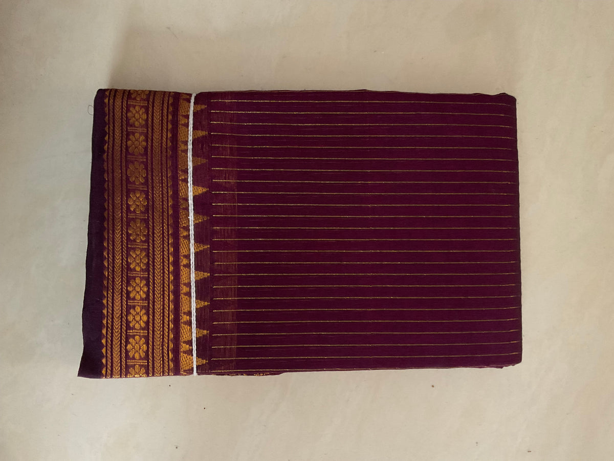Beetroot Jam kurta dupatta