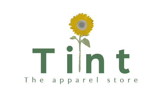 Tint